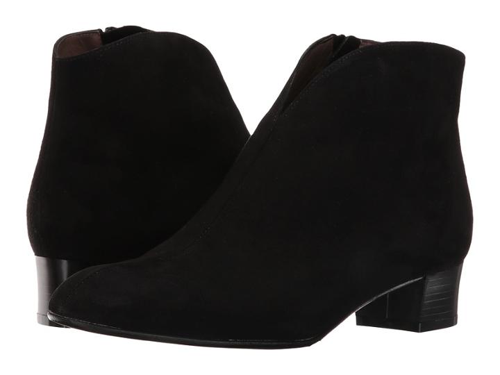 French Sole - Eva