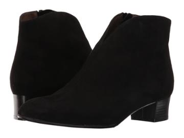 French Sole - Eva