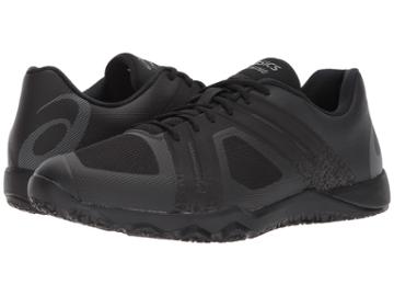 Asics - Conviction X 2