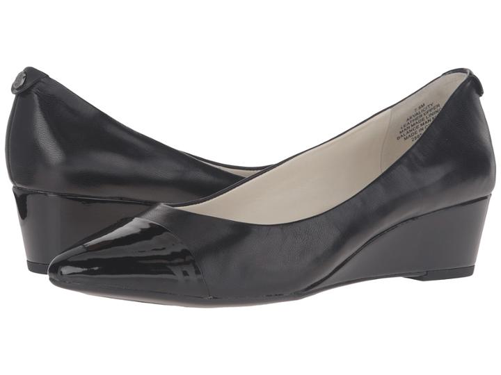 Anne Klein - Valicity