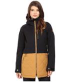 Roxy - Hartley Jacket