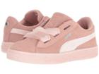 Puma Kids - Suede Heart Jewel