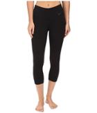Nike - Dry Capri
