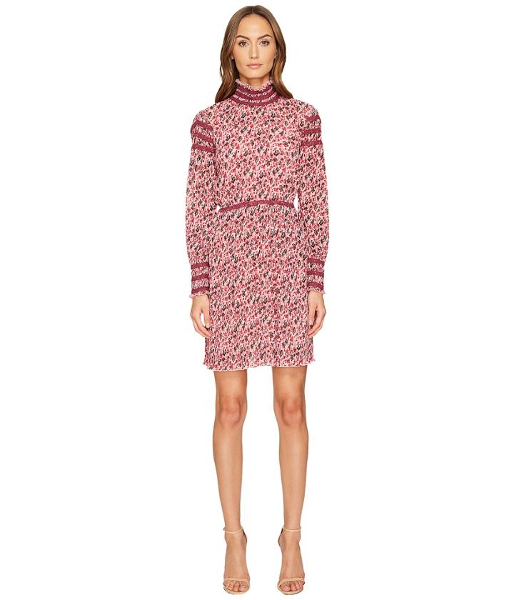 Zac Zac Posen - Marjorie Dress