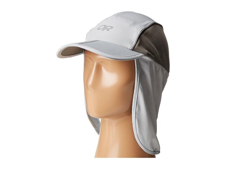 Outdoor Research - Activeice Cap
