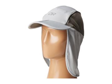 Outdoor Research - Activeice Cap