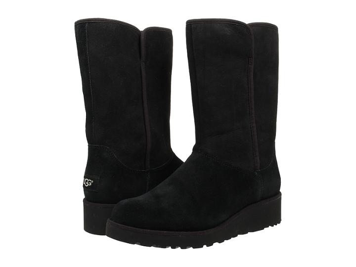 Ugg - Amie
