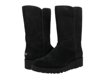 Ugg - Amie