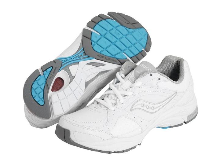 Saucony Progrid Integrity St 2