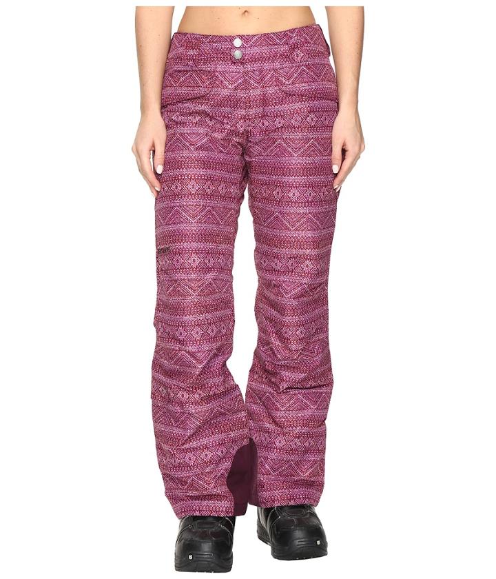 Marmot - Whimsey Pants