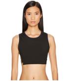 Monreal London - Athlete Top