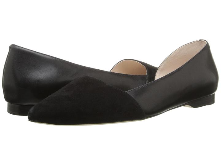 Cole Haan - Amalia Skimmer