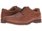 Hush Puppies - Pender Spy Ice+