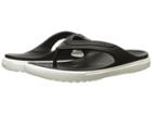 Crocs - Citilane Flip