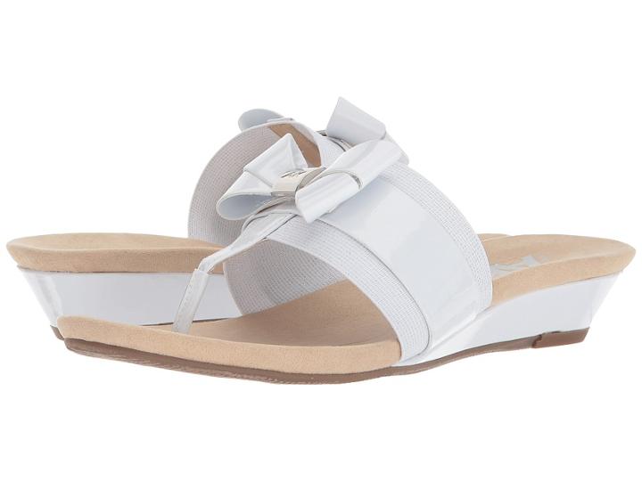 Anne Klein - Impeccable
