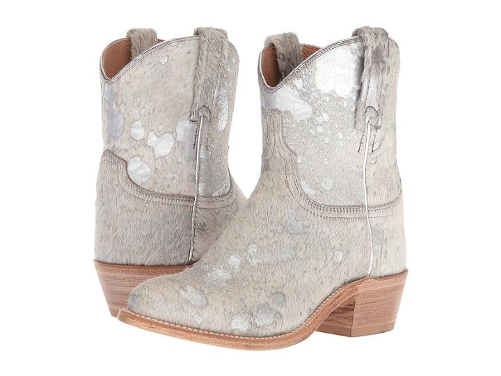 Lucchese - Sterling