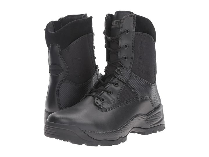 5.11 Tactical - A.t.a.c 8 Side Zip