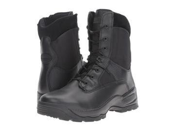 5.11 Tactical - A.t.a.c 8 Side Zip