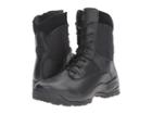 5.11 Tactical - A.t.a.c 8 Side Zip
