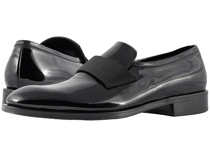 Allen Edmonds - Ambrosio