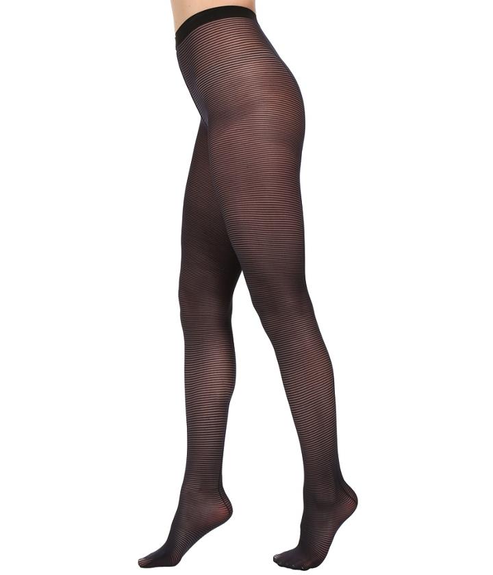 Wolford - Louie Tights