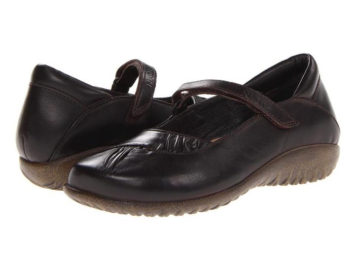 Naot Footwear Taramoa