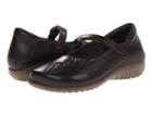 Naot Footwear Taramoa
