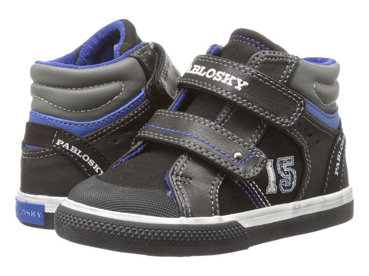 Pablosky Kids - 9281