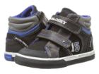 Pablosky Kids - 9281