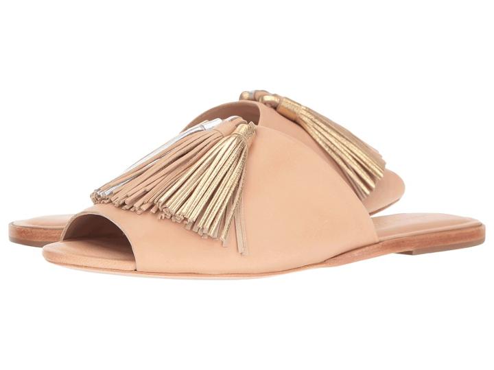 Loeffler Randall - Kiki