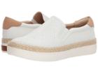 Dr. Scholl's - Scout Jute - Original Collection