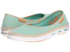 Columbia - Vulc N Vent Bettie