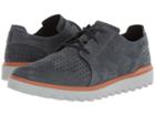 Merrell - Downtown Lace