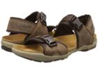 Naot Footwear - Explorer