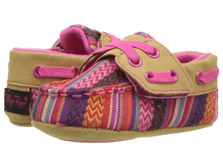 M&amp;f Western Kids - Riley