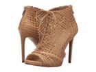 Jessica Simpson - Rendy