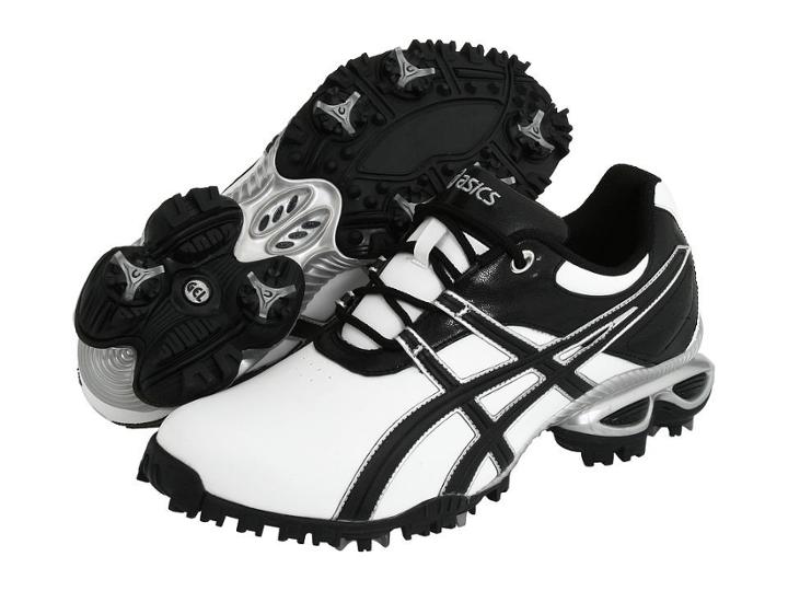 Asics Gel-linksmaster