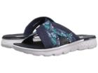 Skechers Performance - On-the-go 400 - Tropical