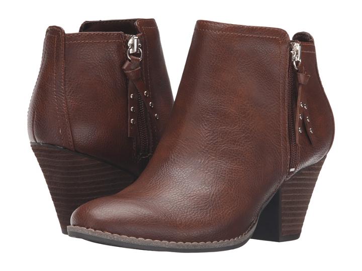 Dr. Scholl's - Casey