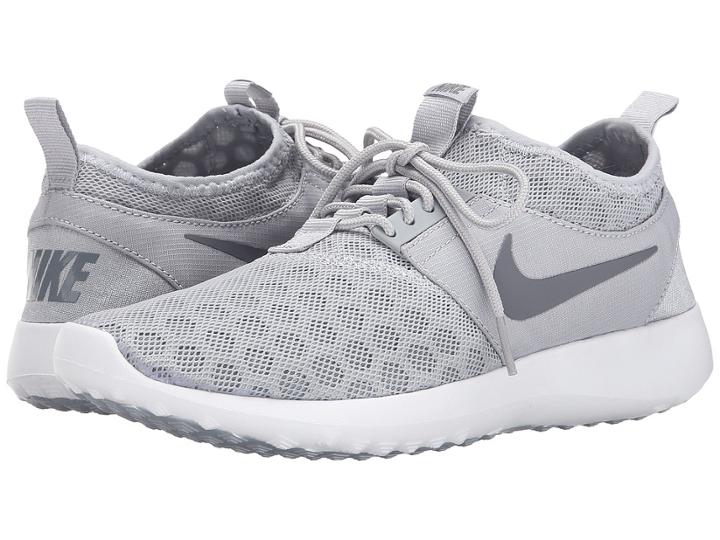 Nike - Juvenate