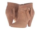 Nine West - Acesso