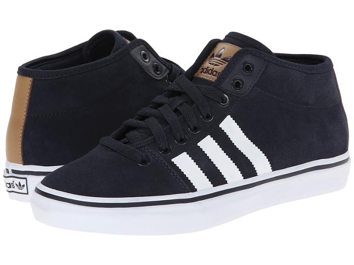 Adidas Originals - Adria Mid