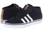 Adidas Originals - Adria Mid