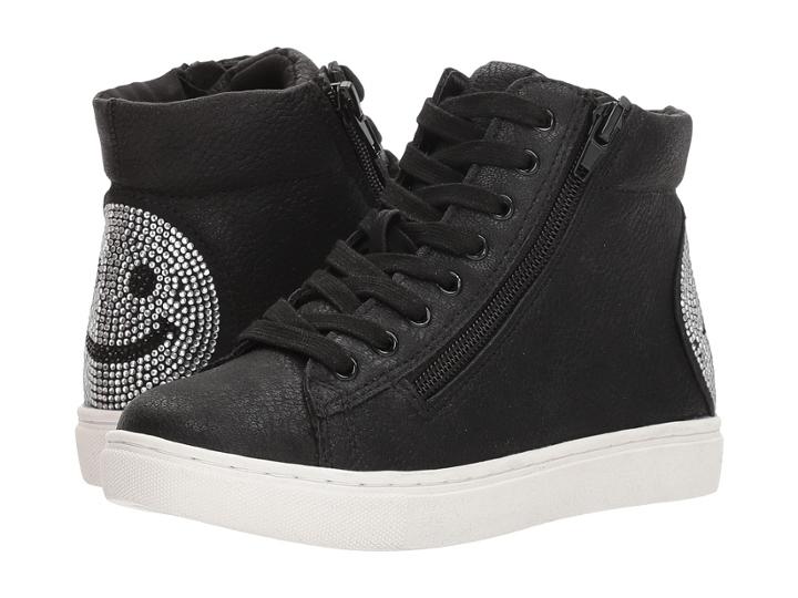 Steve Madden Kids - Smile