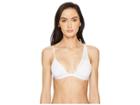 Onia - Taylor Top