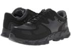 Timberland Pro - Powertrain Esd Alloy Safety Toe