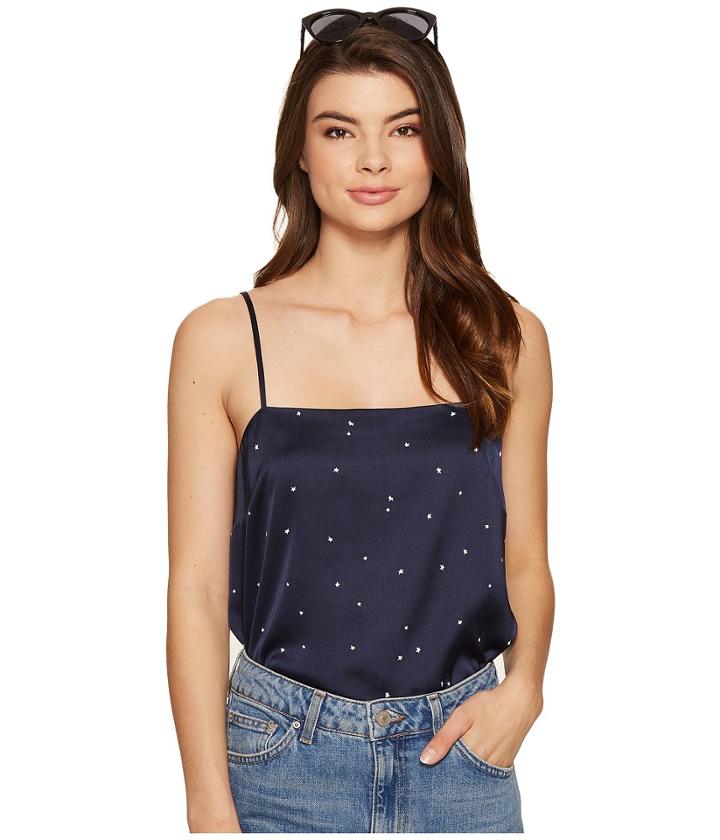 Kensie - Mini Stars Top Ks5u4006