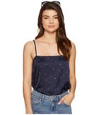 Kensie - Mini Stars Top Ks5u4006