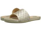 Badgley Mischka - Shayna