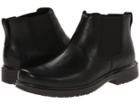 Timberland Pro Sr Demi Soft Boot